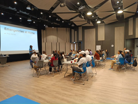 652932639_923632360036247_5979358482718829478_n