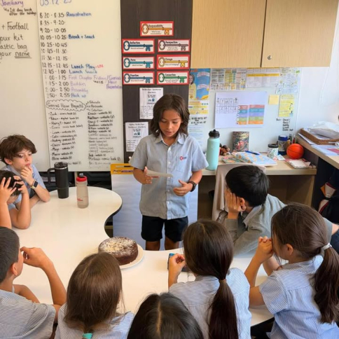 611359781_870837765315707_2116927320248891002_n