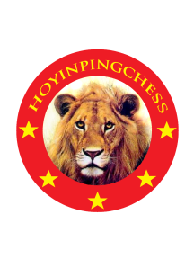 Logo-Lion Red - circle (1)