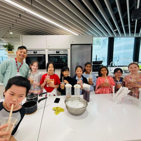 653903825_925088409890642_2833182606365774564_n