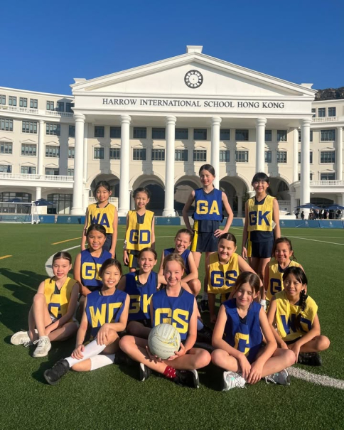 614429011_871553768577440_3878956302426550554_n