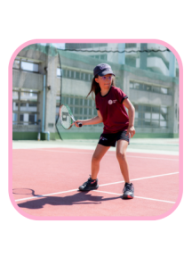 Tennis
