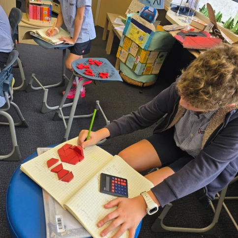 598148044_849762760756541_1767004887899087645_n