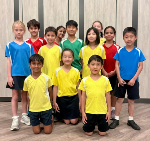 592004660_842173388182145_7978135272797897501_n