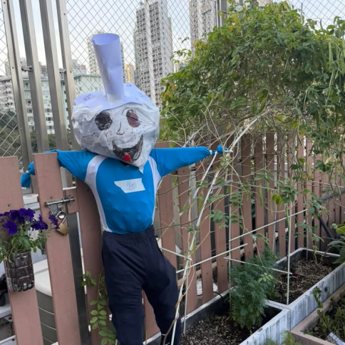 588823369_840364491696368_1335521090617868071_n