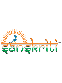 logo 4