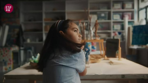 607406627_1487256682369183_9027222878386762522_n