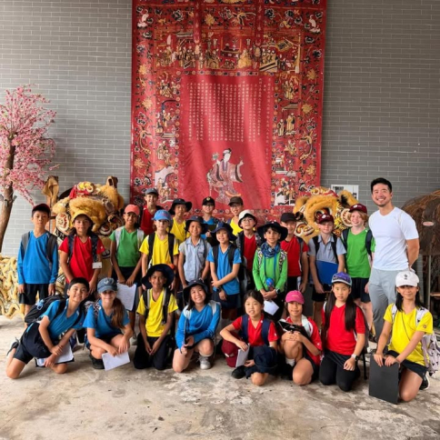 592347819_845003044565846_6635439971499506018_n